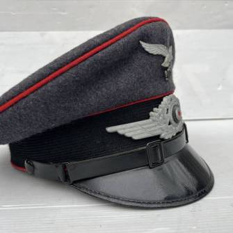 Antiquité militaire