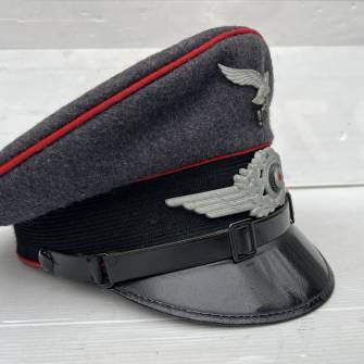 Antiquité militaire