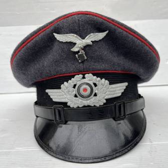 Antiquité militaire