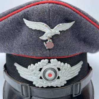 Antiquité militaire
