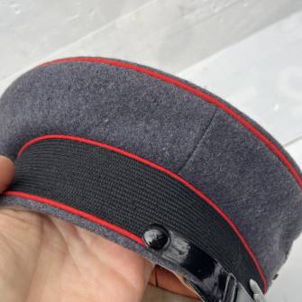 Antiquité militaire