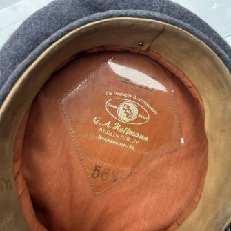 Antiquité militaire