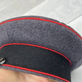 Antiquité militaire