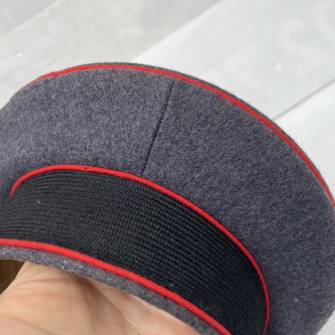 Antiquité militaire