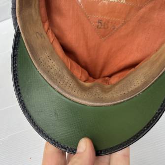 Antiquité militaire