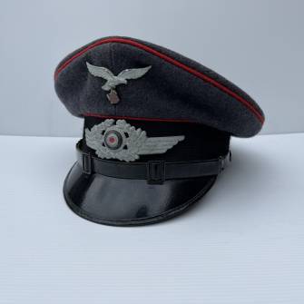Antiquité militaire