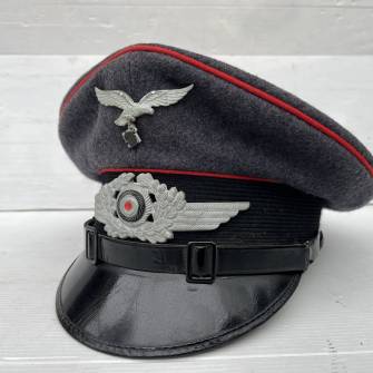 Antiquité militaire