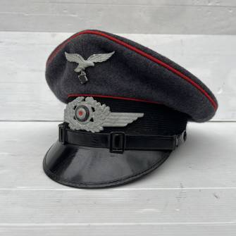 Antiquité militaire