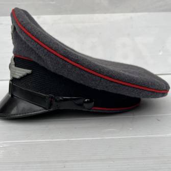 Antiquité militaire