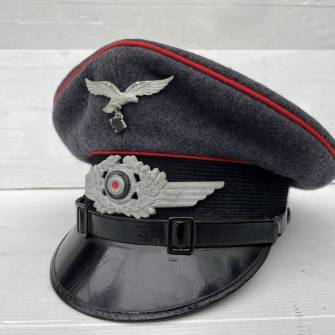 Antiquité militaire