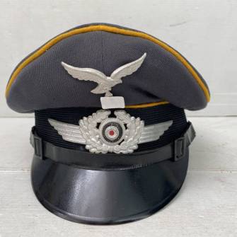 Antiquité militaire