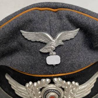 Antiquité militaire