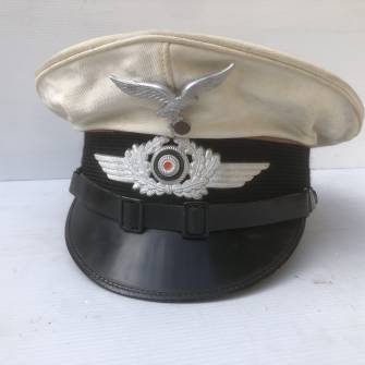 Antiquité militaire