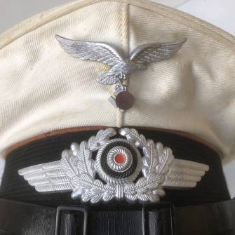 Antiquité militaire