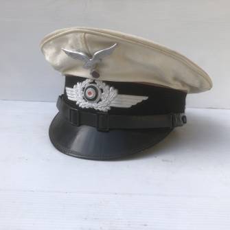 Antiquité militaire