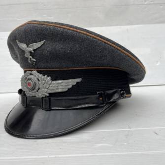 Antiquité militaire