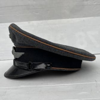 Antiquité militaire