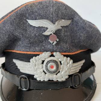 Antiquité militaire