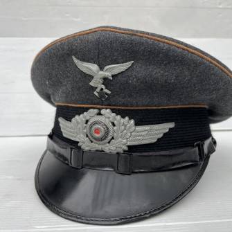 Antiquité militaire