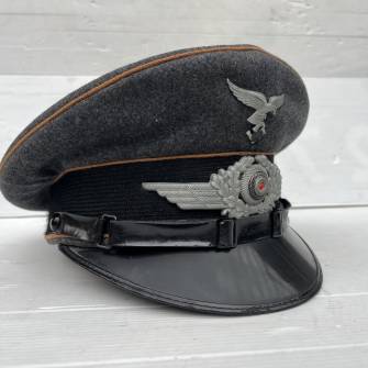 Antiquité militaire