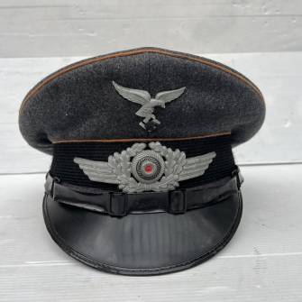 Antiquité militaire