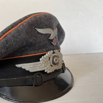 Antiquité militaire