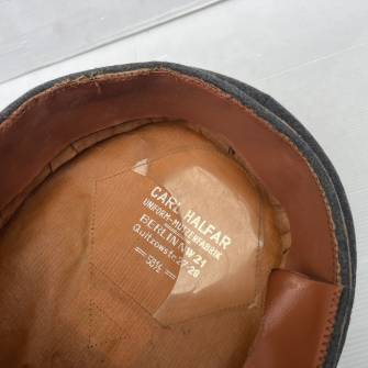 Antiquité militaire