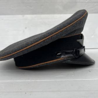 Antiquité militaire