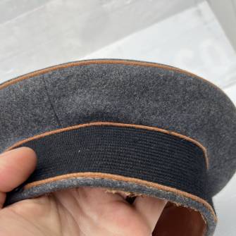 Antiquité militaire