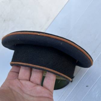 Antiquité militaire