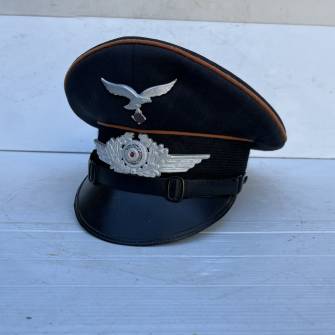 Antiquité militaire