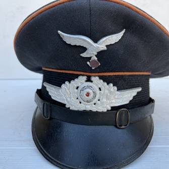 Antiquité militaire