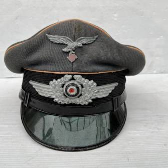 Antiquité militaire