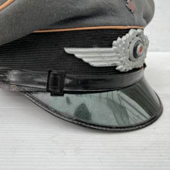 Antiquité militaire