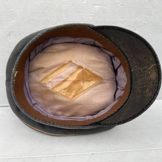 Antiquité militaire