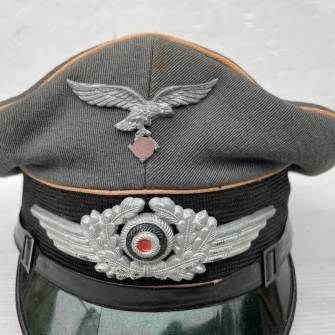 Antiquité militaire