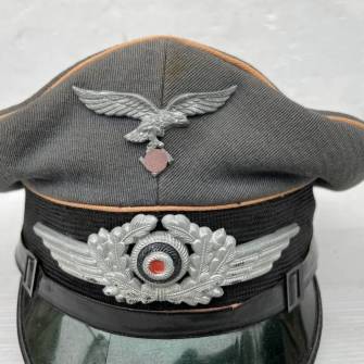 Antiquité militaire