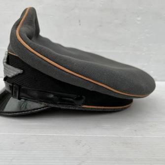 Antiquité militaire