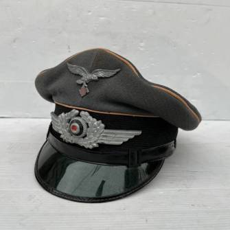 Antiquité militaire