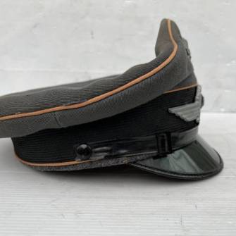 Antiquité militaire