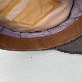 Antiquité militaire