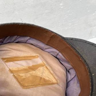 Antiquité militaire