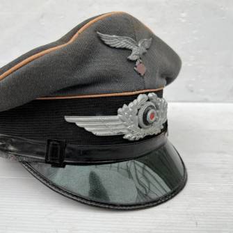 Antiquité militaire