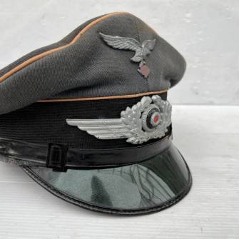 Antiquité militaire