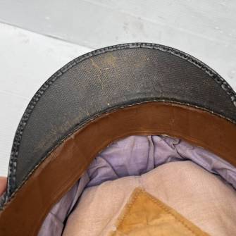 Antiquité militaire