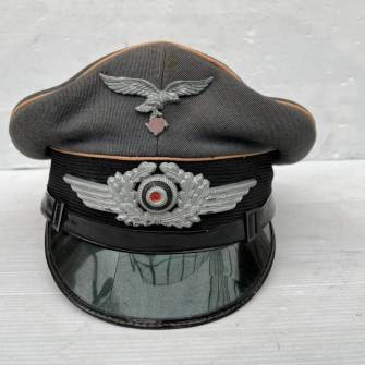 Antiquité militaire