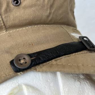 Antiquité militaire