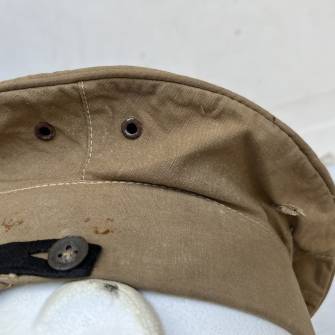 Antiquité militaire