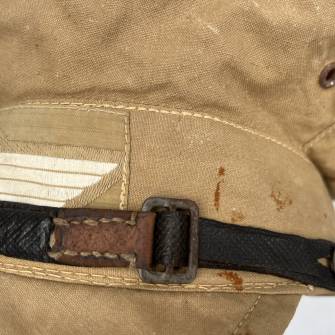 Antiquité militaire