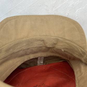 Antiquité militaire